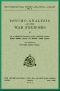 [Gutenberg 55443] • Psycho-Analysis and the War Neuroses